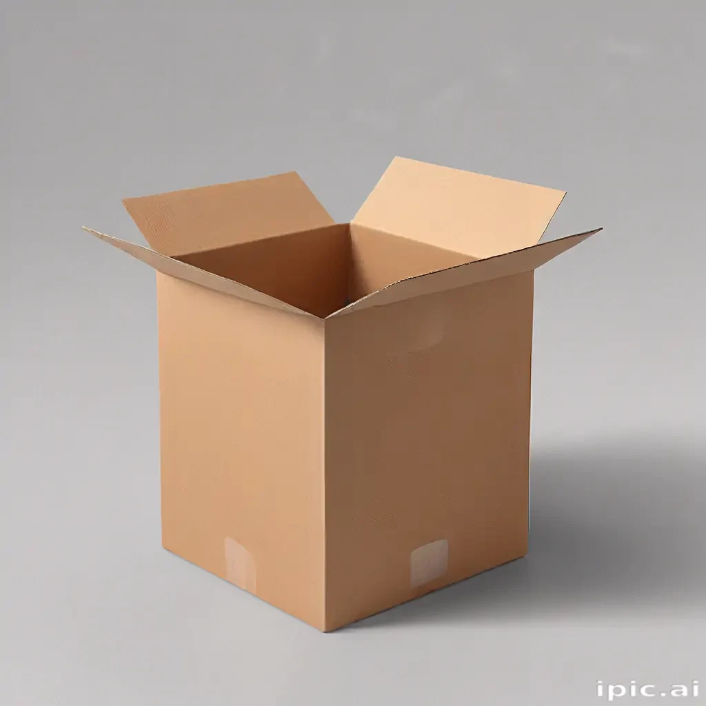 box png