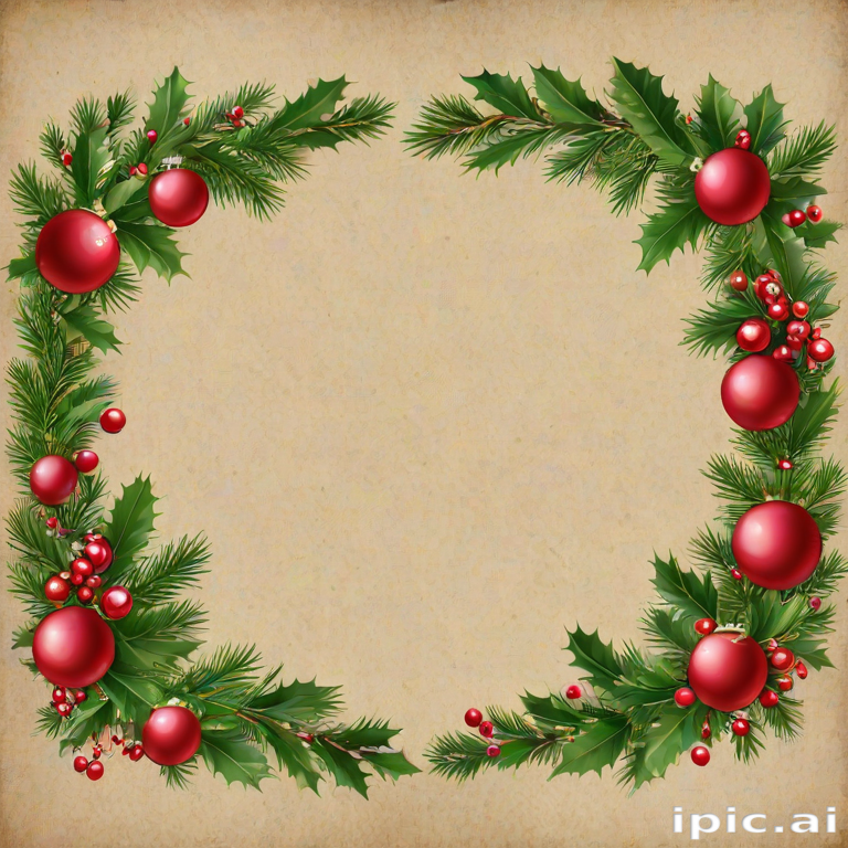 christmas border .png