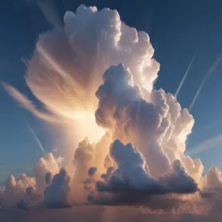 clouds transparent png