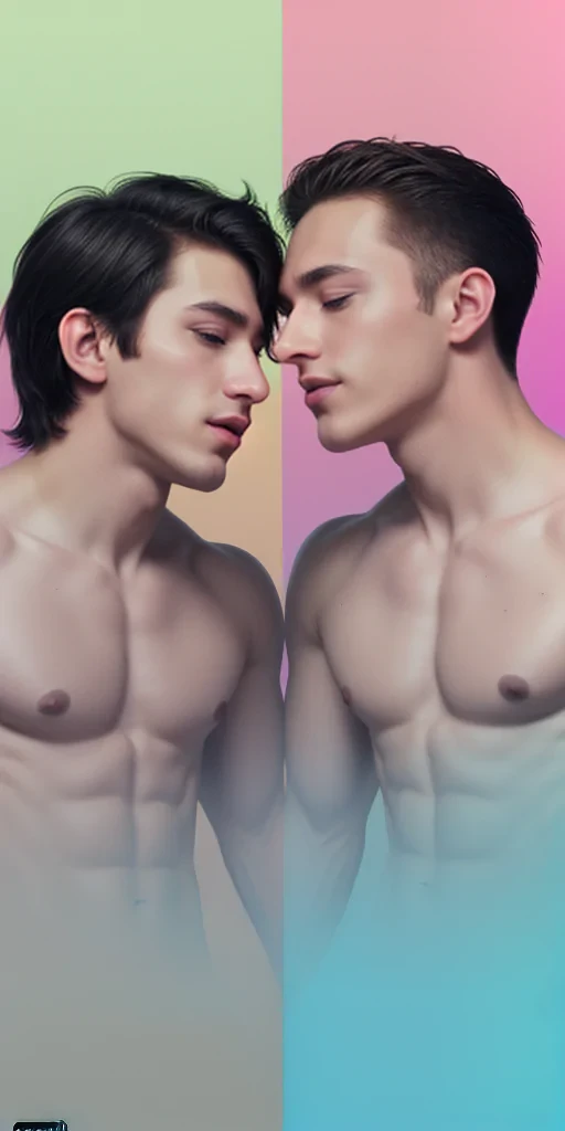 gay wallpaper iphone