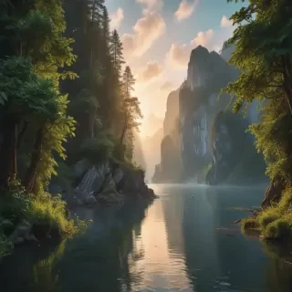 inspirational backgrounds for iphone