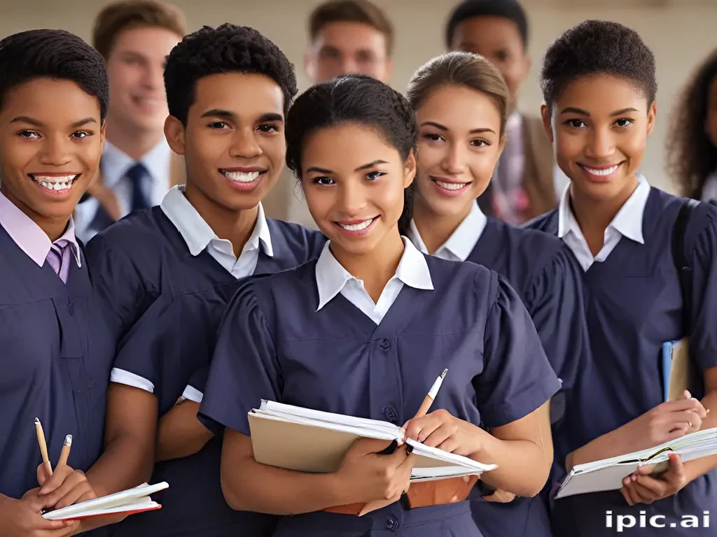 students png