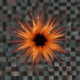 particle png