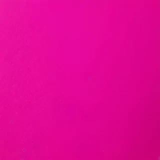 hot pink background