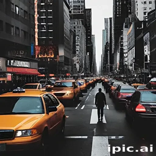 iphone new york wallpaper
