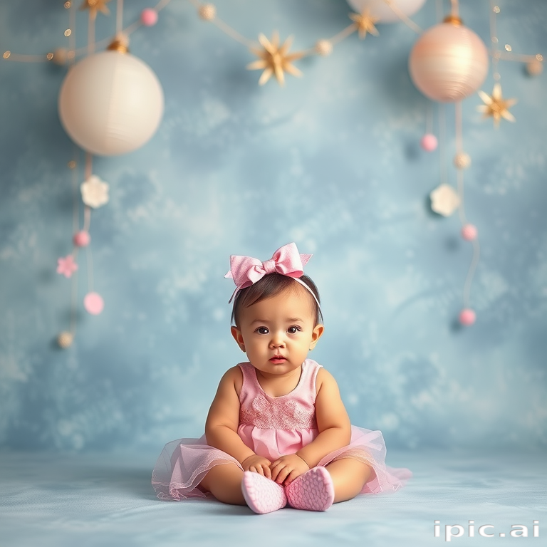 baby girl backgrounds