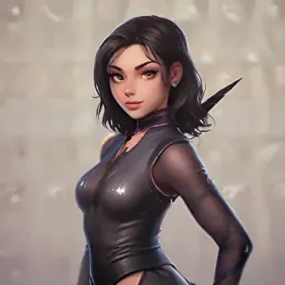 slaying wallpapers