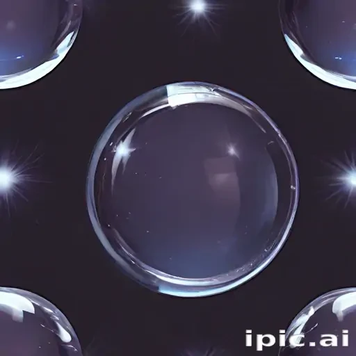 crystal ball png