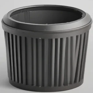 png trash can