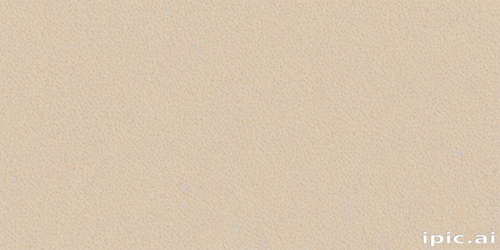 neutral wallpaper phone