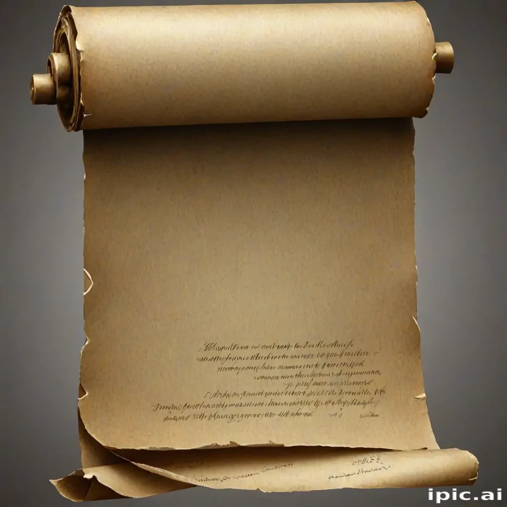 scroll png