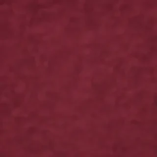 background burgundy