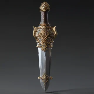 weapon png
