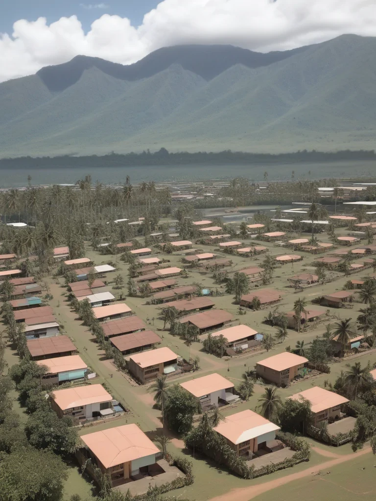 housing png