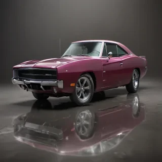 charger png