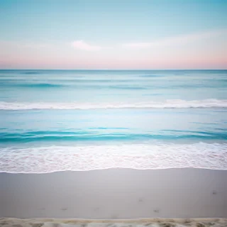 beach aesthetic backgrounds