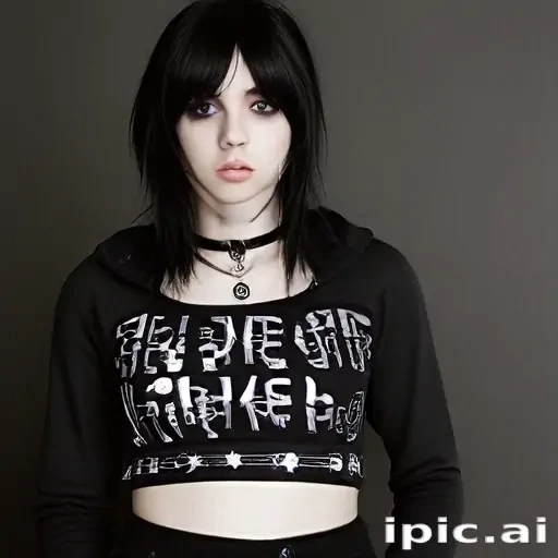 emo music