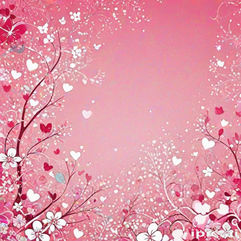 girly iphone backgrounds