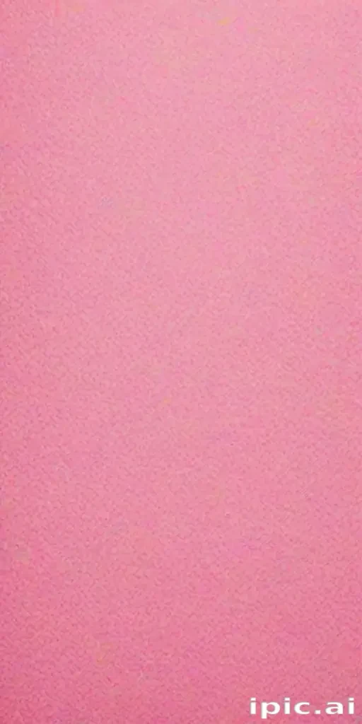 pink wallpaper for iphone