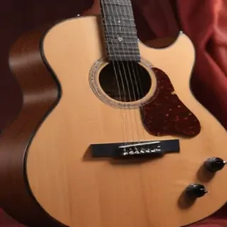 guitar.png