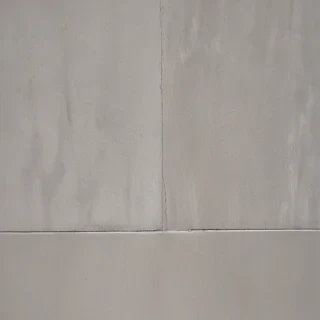 background concrete