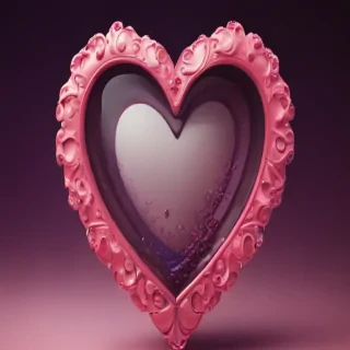 free valentine wallpaper for iphone