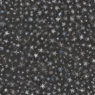 snow overlay png
