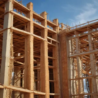 construction backgrounds