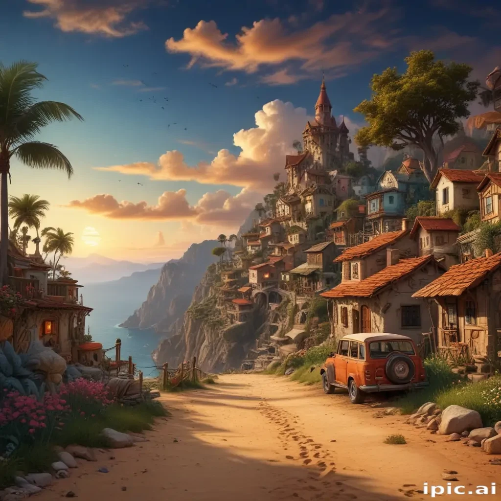 pics of funny backgrounds