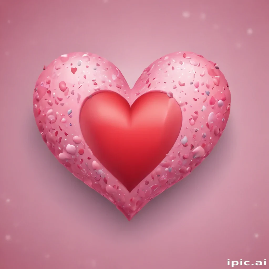 cute valentine wallpaper iphone