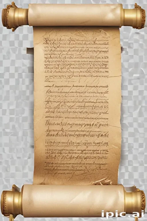 scroll png