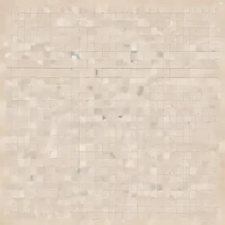 grid paper png