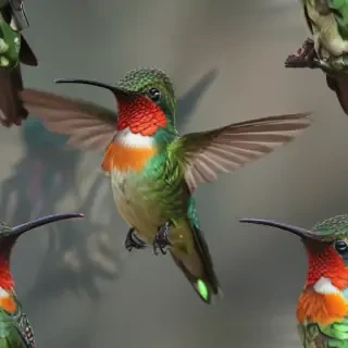 hummingbird.png