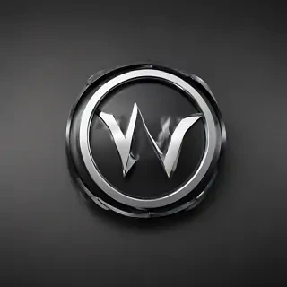 car logo