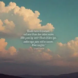 quote background