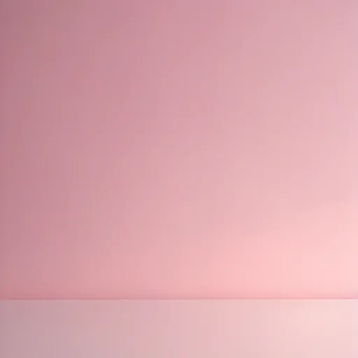 light pink plain background