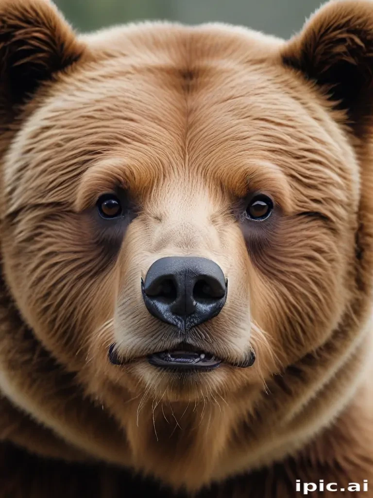 bear png