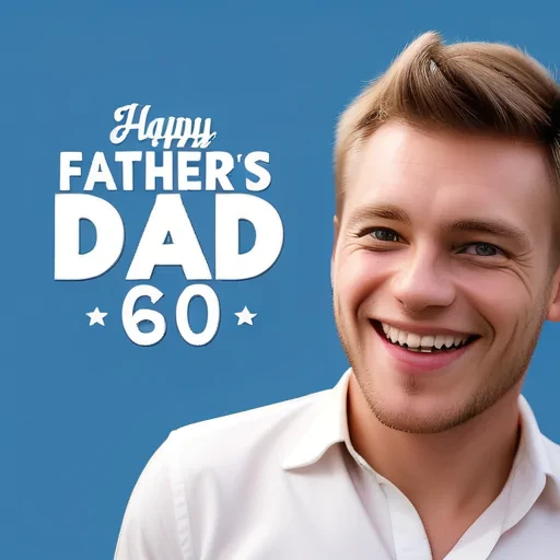 fathers day png