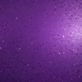 purple wallpaper glitter