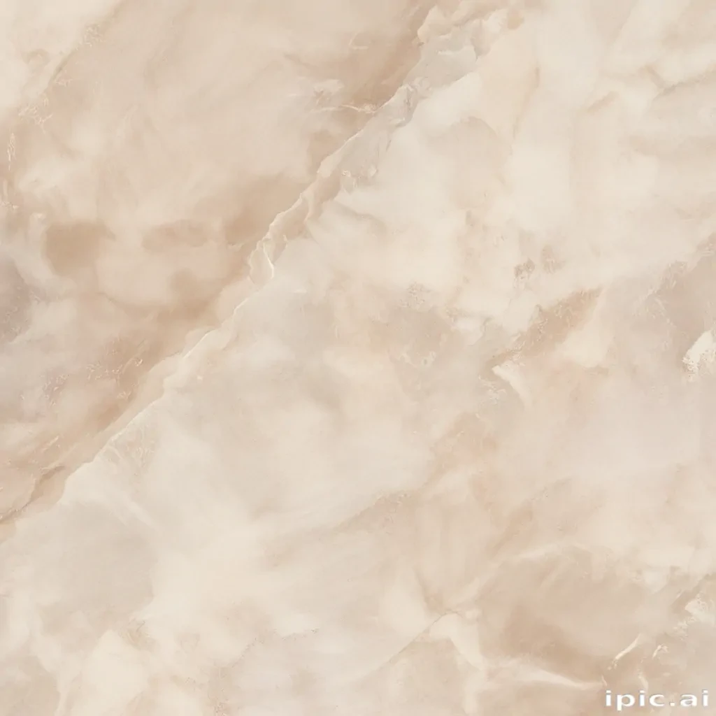 neutral desktop backgrounds