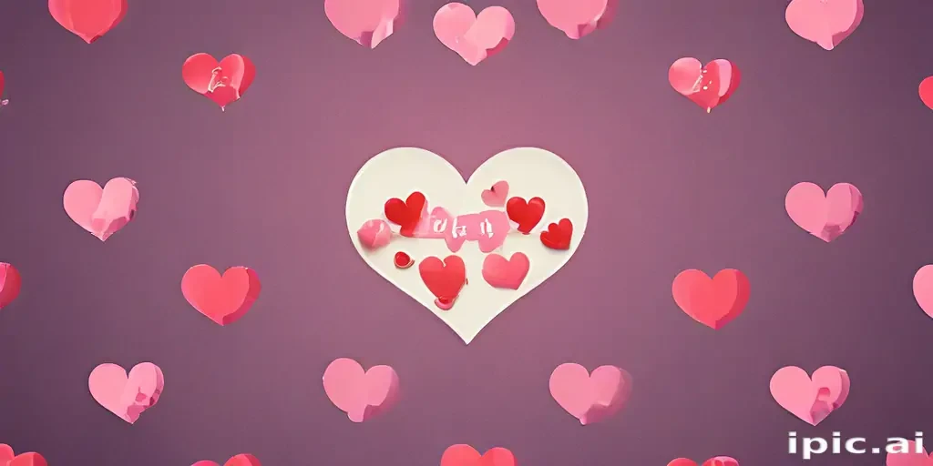 cute valentines day wallpaper