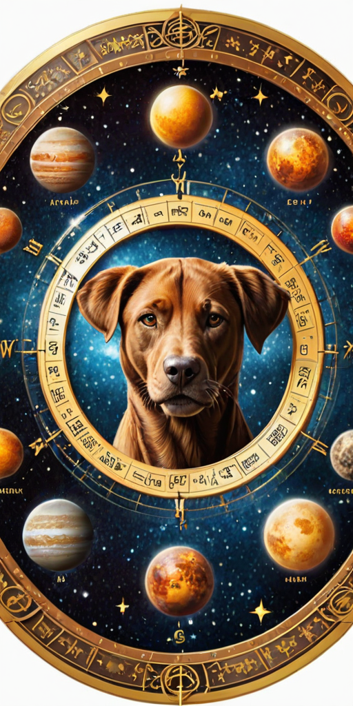 astrology png
