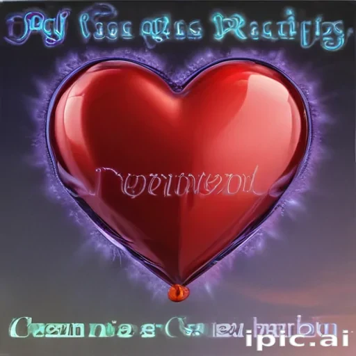 heart songs