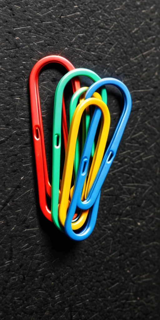 paper clip png