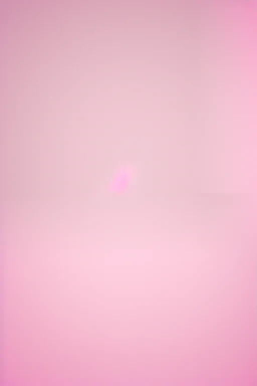pink background plain