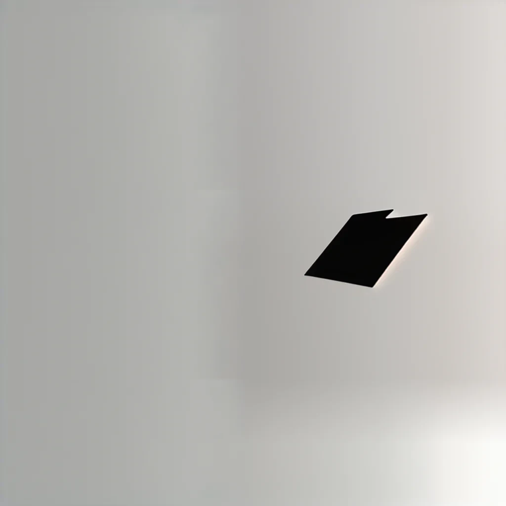 minimalist abstract iphone wallpaper