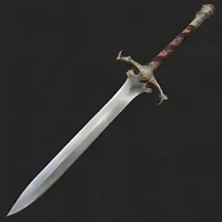 sword png