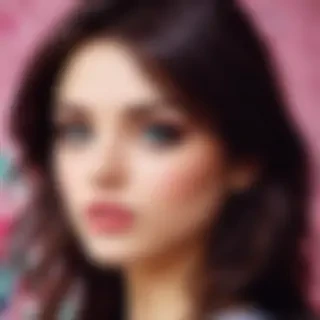 wallpaper for girls