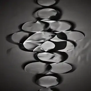 picture of circles