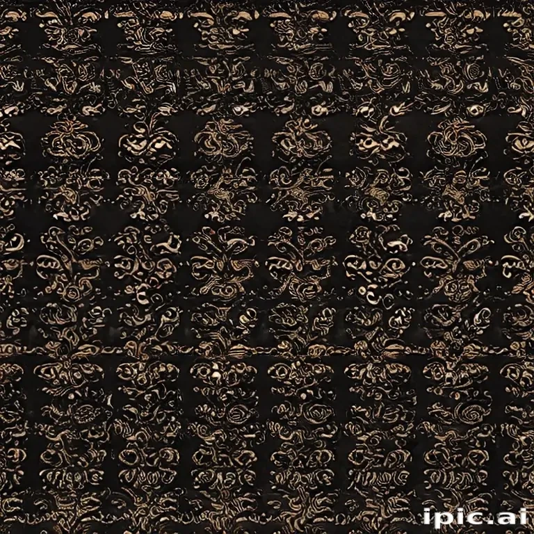 backgrounds for cards & invitations